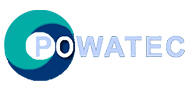 POWATEC